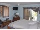 729 Yakapari-seaforth Rd, Mount Jukes QLD 4740