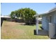 10 Scott Crt, Bucasia QLD 4750