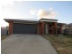26 Hawkins Street, Bucasia QLD 4750