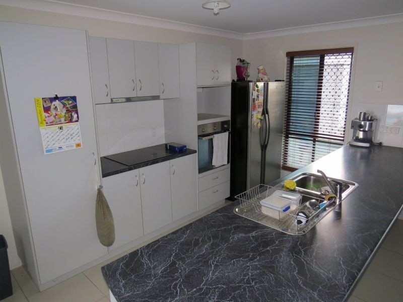 26 Hawkins Street, Bucasia QLD 4750