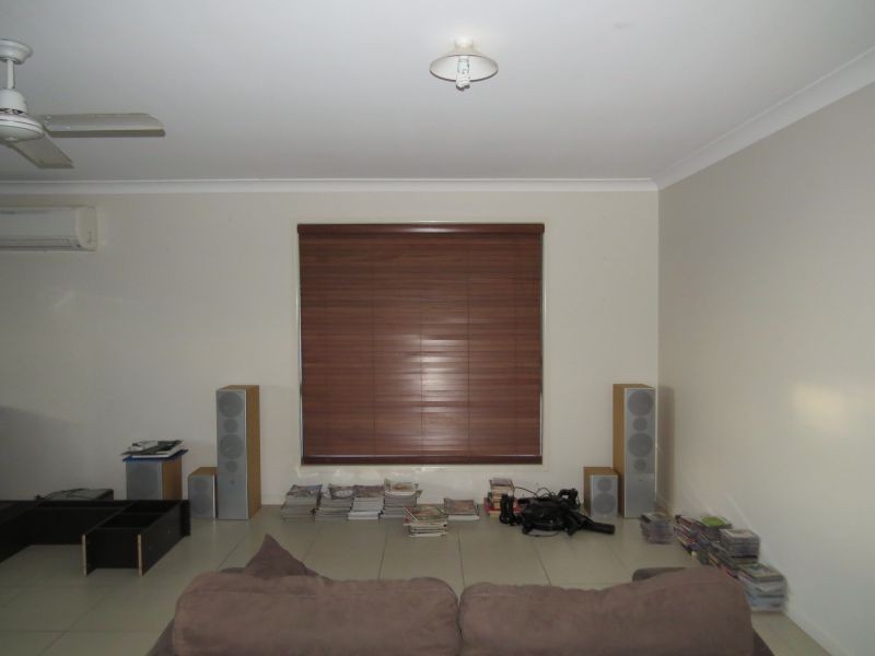 26 Hawkins Street, Bucasia QLD 4750