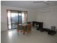26 Hawkins Street, Bucasia QLD 4750