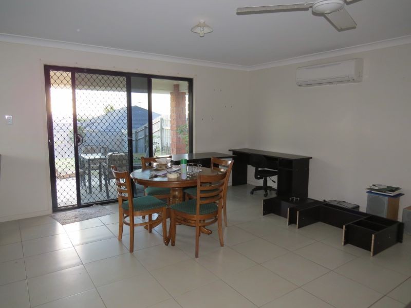 26 Hawkins Street, Bucasia QLD 4750