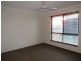 26 Hawkins Street, Bucasia QLD 4750