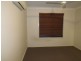 26 Hawkins Street, Bucasia QLD 4750