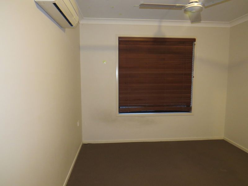 26 Hawkins Street, Bucasia QLD 4750