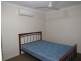 26 Hawkins Street, Bucasia QLD 4750