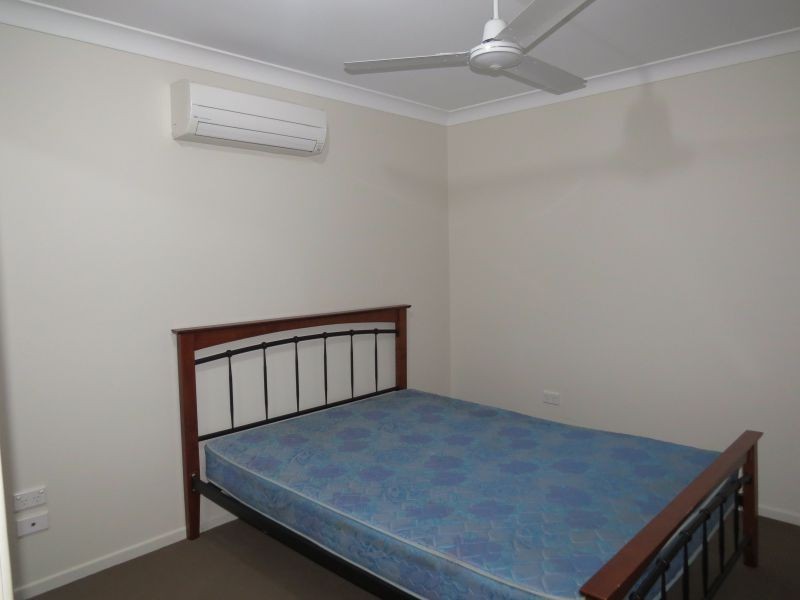 26 Hawkins Street, Bucasia QLD 4750