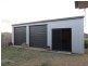26 Hawkins Street, Bucasia QLD 4750