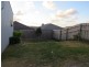 26 Hawkins Street, Bucasia QLD 4750