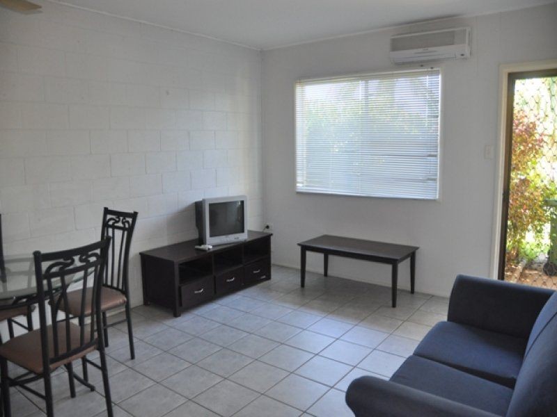 2/23 Wares Avenue, Sarina QLD 4737