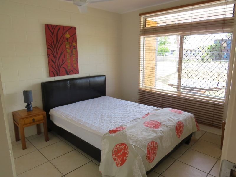 6/21 Owen Jenkins Drive, Sarina Beach QLD 4737