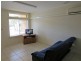 6/21 Owen Jenkins Drive, Sarina Beach QLD 4737