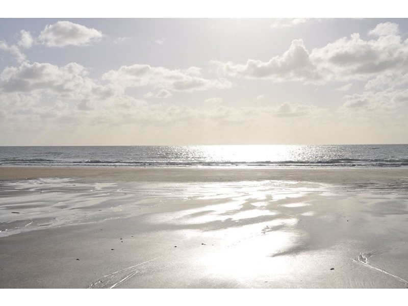 6/21 Owen Jenkins Drive, Sarina Beach QLD 4737