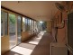 12 Scott Court, Bucasia QLD 4750