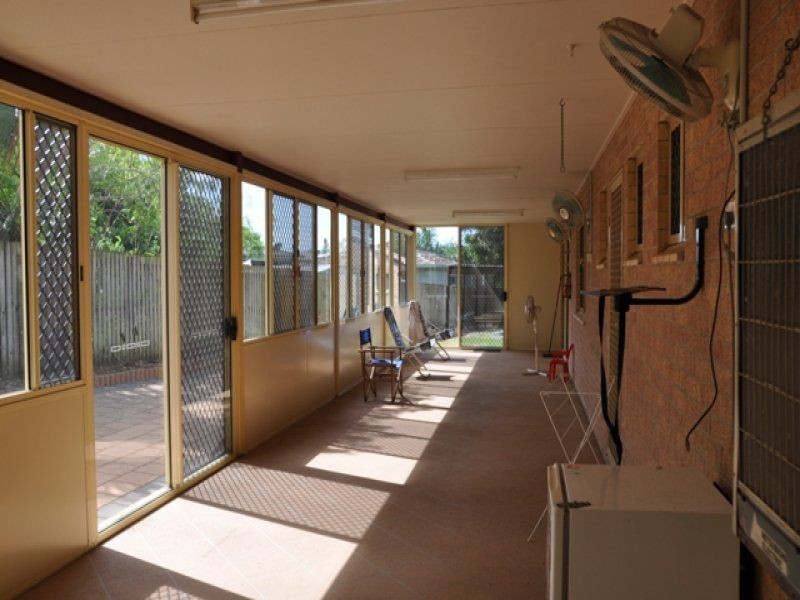 12 Scott Court, Bucasia QLD 4750