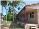 12 Scott Court, Bucasia QLD 4750