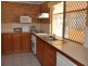 12 Scott Court, Bucasia QLD 4750