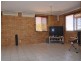 12 Scott Court, Bucasia QLD 4750