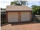 12 Scott Court, Bucasia QLD 4750