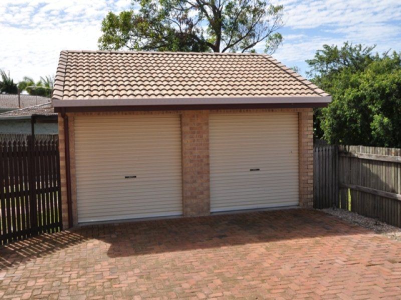 12 Scott Court, Bucasia QLD 4750