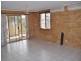 12 Scott Court, Bucasia QLD 4750