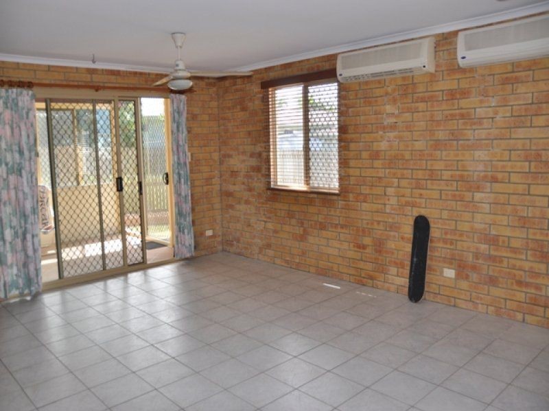 12 Scott Court, Bucasia QLD 4750