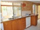 12 Scott Court, Bucasia QLD 4750