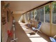 12 Scott Court, Bucasia QLD 4750