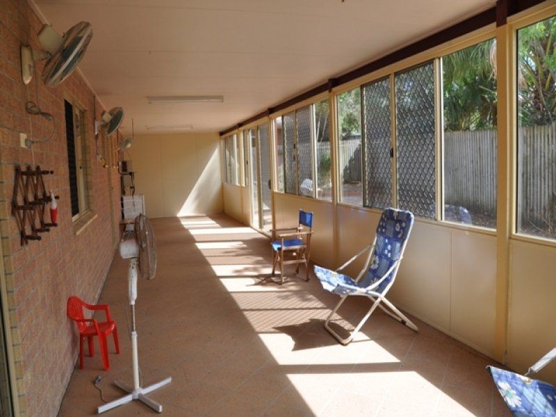 12 Scott Court, Bucasia QLD 4750