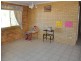 12 Scott Court, Bucasia QLD 4750