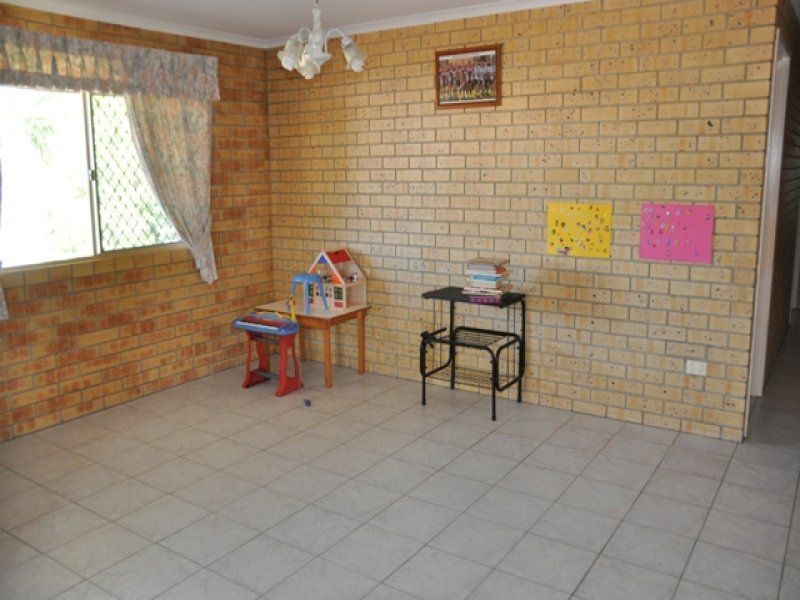 12 Scott Court, Bucasia QLD 4750