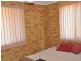 12 Scott Court, Bucasia QLD 4750