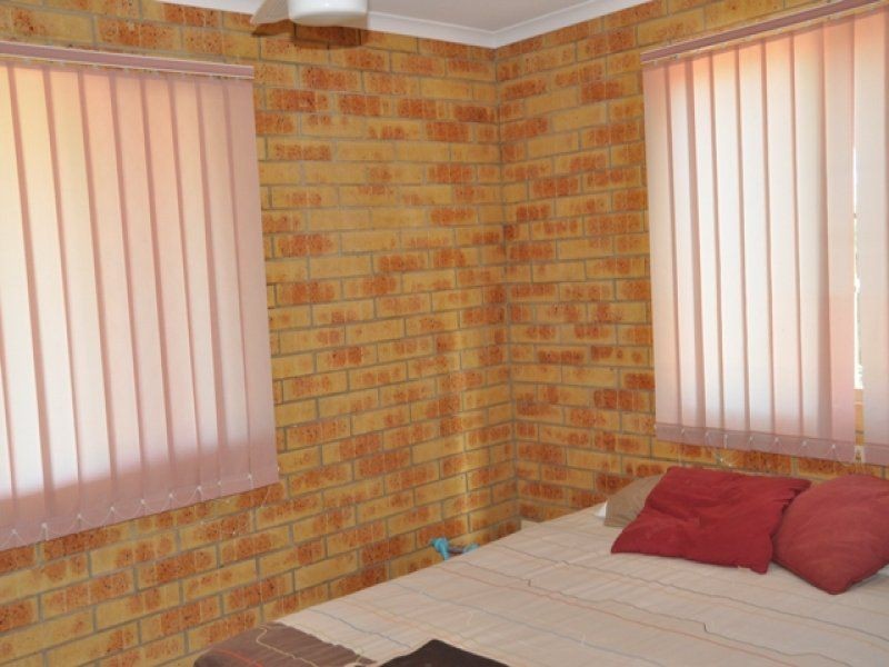 12 Scott Court, Bucasia QLD 4750