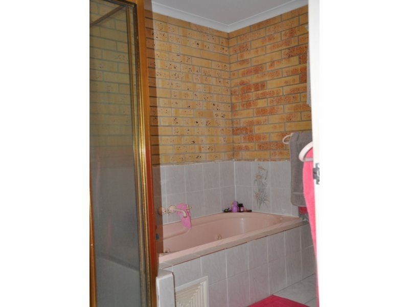 12 Scott Court, Bucasia QLD 4750