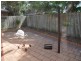 12 Scott Court, Bucasia QLD 4750