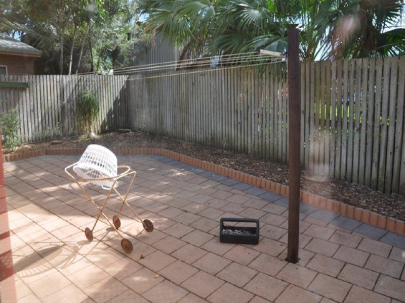 12 Scott Court, Bucasia QLD 4750