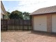 12 Scott Court, Bucasia QLD 4750