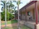 12 Scott Court, Bucasia QLD 4750