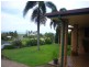 11 Hillside Drive, Grasstree Beach QLD 4740