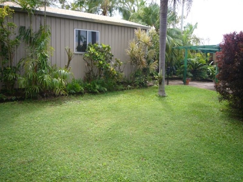 11 Hillside Drive, Grasstree Beach QLD 4740