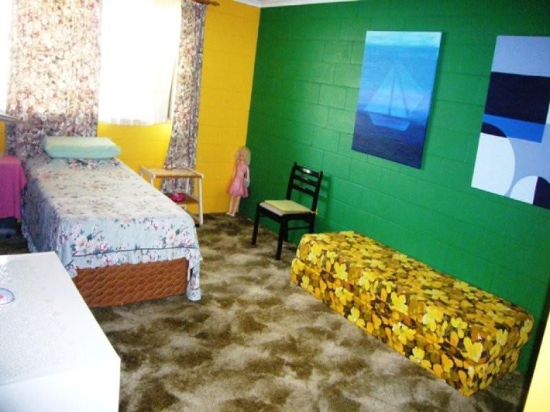 11 Hillside Drive, Grasstree Beach QLD 4740