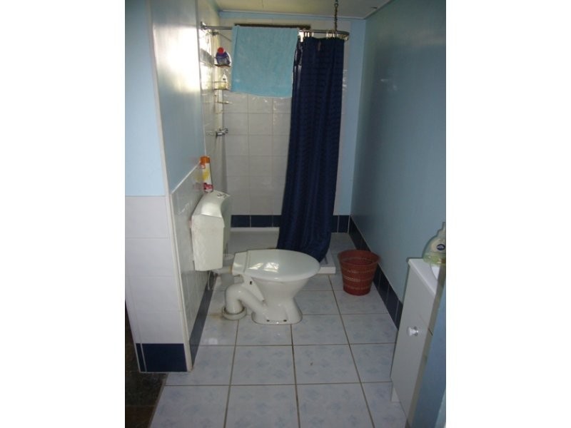 11 Hillside Drive, Grasstree Beach QLD 4740