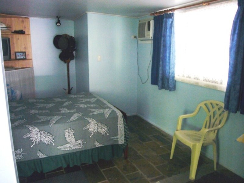 11 Hillside Drive, Grasstree Beach QLD 4740