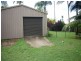 11 Hillside Drive, Grasstree Beach QLD 4740
