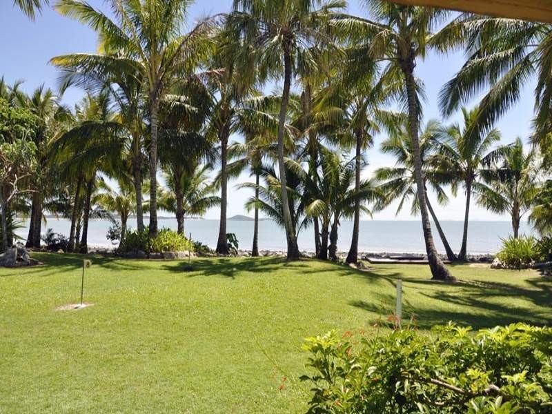 221/6 Dolphin Heads Resort, Dolphin Heads QLD 4740