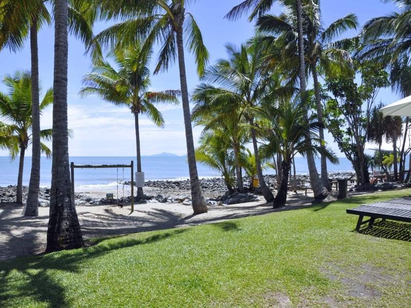 221/6 Dolphin Heads Resort, Dolphin Heads QLD 4740