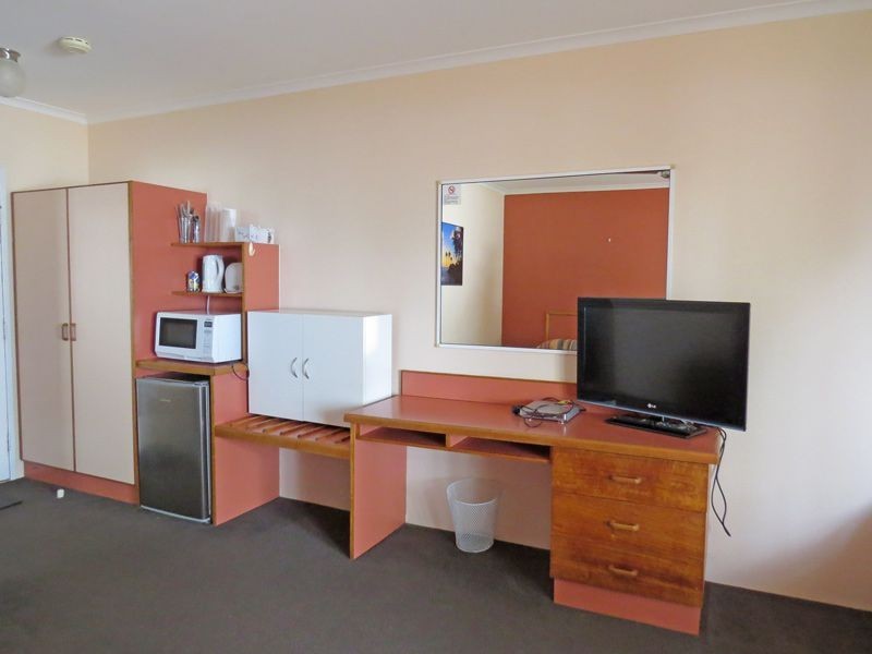 221/6 Dolphin Heads Resort, Dolphin Heads QLD 4740