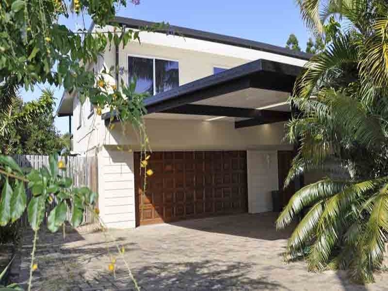 4 Zeigler Street, Mount Pleasant QLD 4740