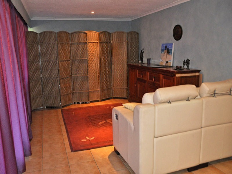 4 Zeigler Street, Mount Pleasant QLD 4740